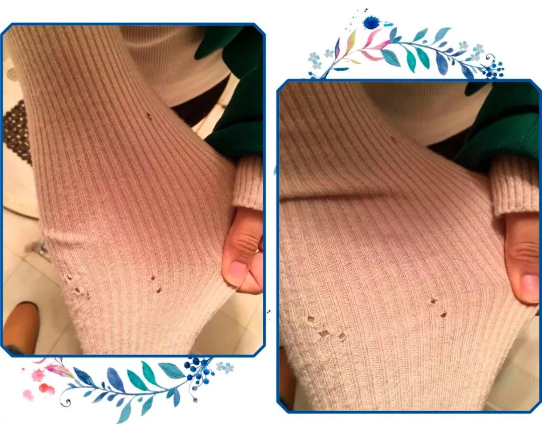 李佳琦推荐羞羞香水,李佳琦79块钱的东西