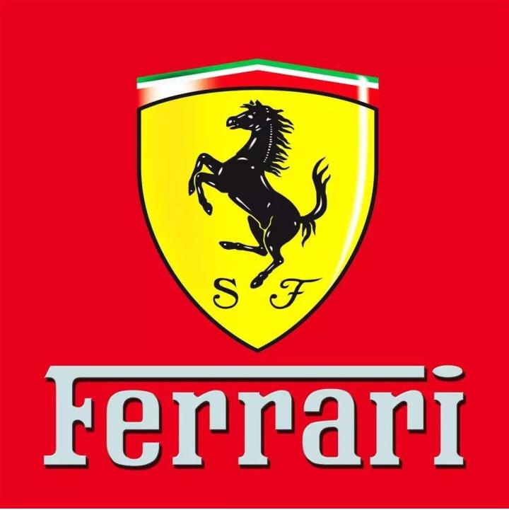 全球十大汽车品牌车标,全球十大豪车车标