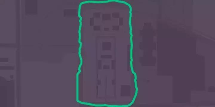 这座城最适合跑步的十大去处