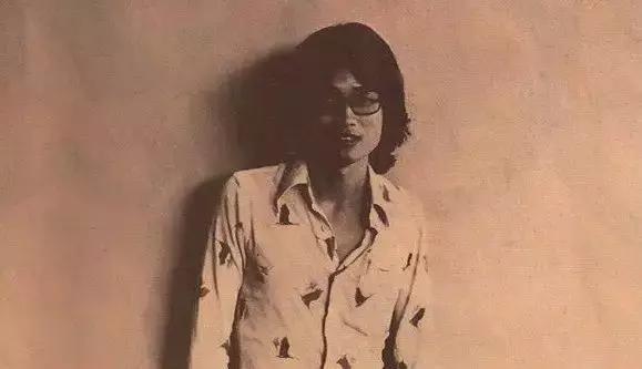 经典香港吸血鬼恐怖电影,经典香港恐怖电影鬼眼