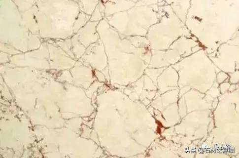 土耳其大理石和伊朗大理石价格,土耳其大理石高清图片大全