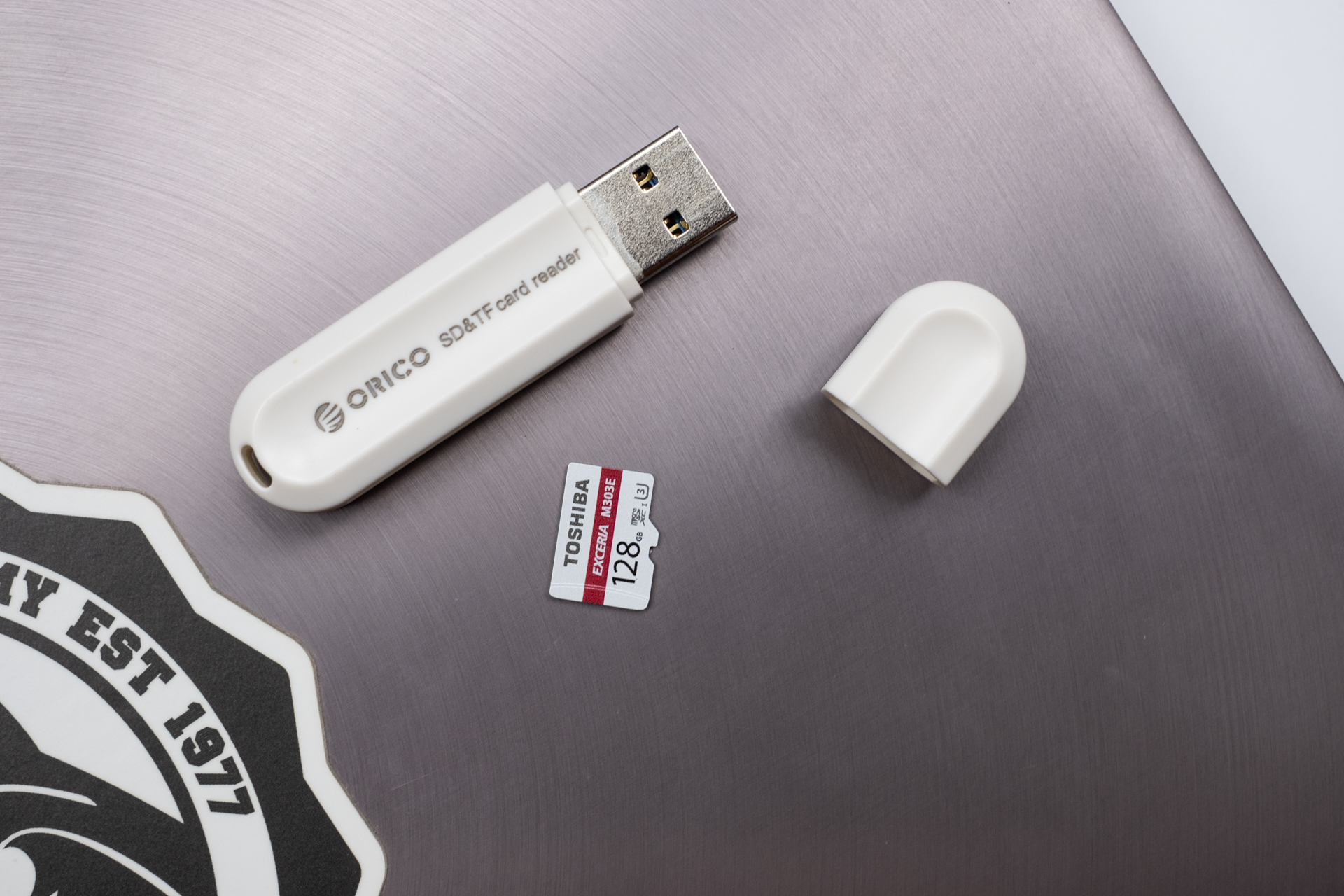 大疆拍摄用的内存卡,大疆拍摄高清画面实时储存在哪儿