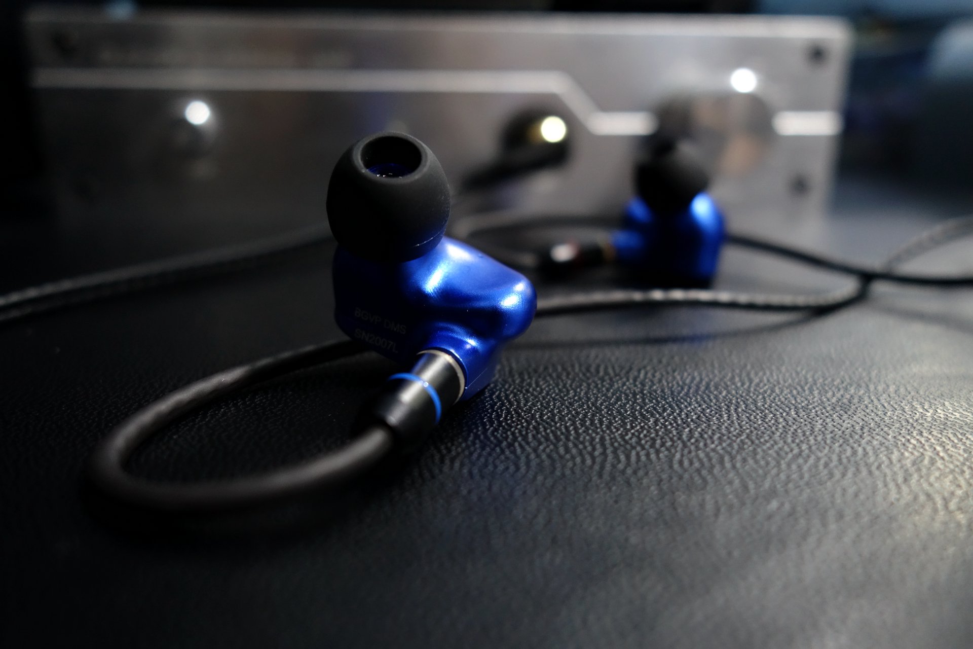 两百元以内pubg耳机测评,不到千元rgb音响