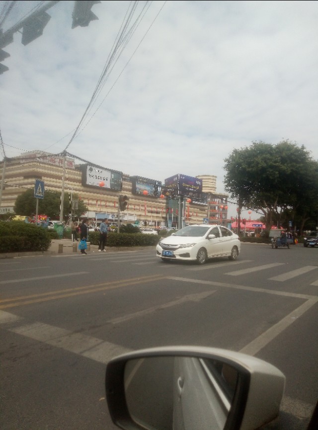 江西南康家具博览会2024时间表,赣州市南康区家具博览会