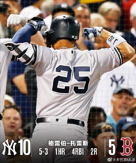 今日体育赛事直播cctv5回放,体育比赛直播2020cctv