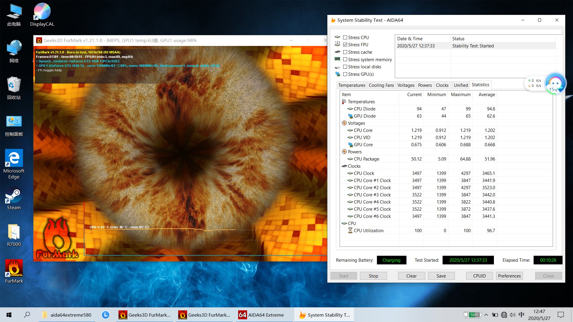 天选锐龙和联想拯救者r7000,拯救者r70002021款锐龙版优缺点