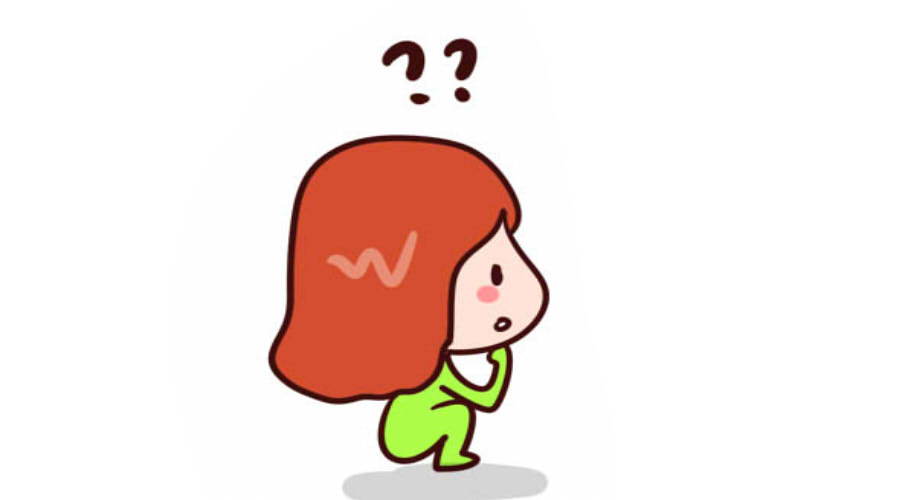 同房后啥时候能测出怀孕？比你想象的早