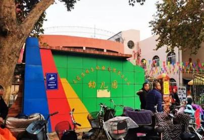 棉五老照片,棉五回忆