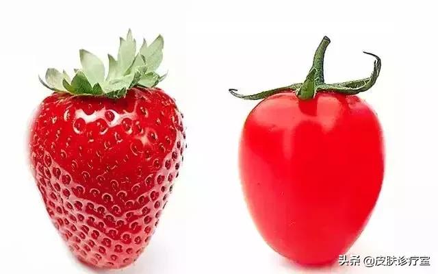 女生毛孔粗大全脸,90岁女人毛孔粗怎么办