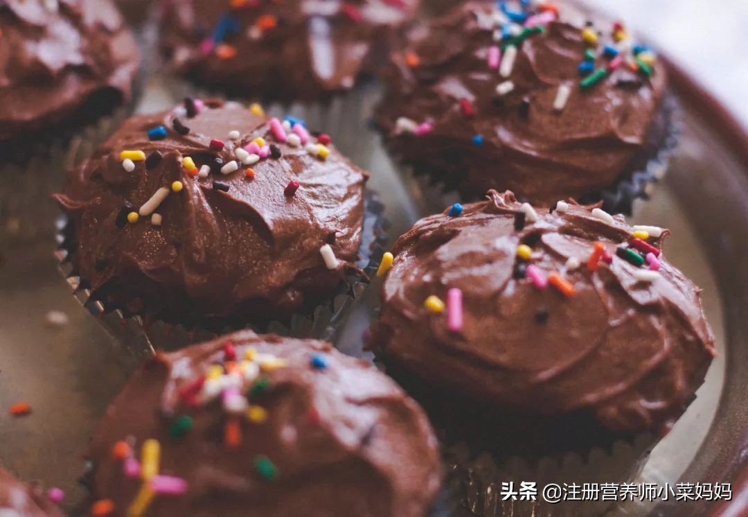 平价美容养生食物推荐,护肤网红食物