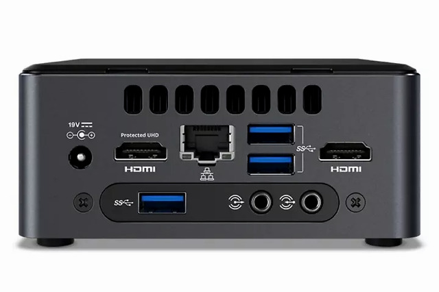 有线共享打印机实例,打印机共享终极方案