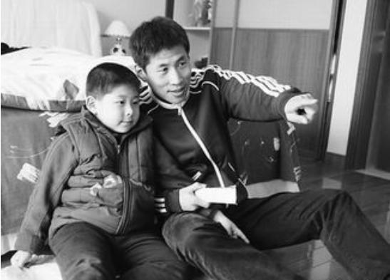 涓婃捣鐢宠姳鎴栭伃瓒冲崗闄嶇骇閮濅紵,闄堟稕澶哄啝