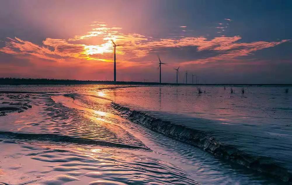 苏锡通园区发展,锡通园区和苏通园区哪个好