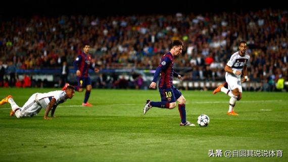 拜仁能打得过多特蒙德吗,拜仁能输给比利亚雷尔么