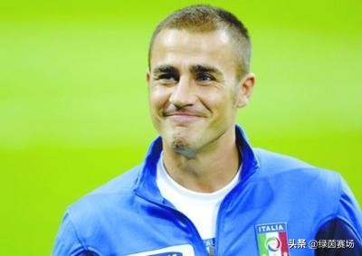 世界足球历史十大最强后卫,史上最佳防守球员排名