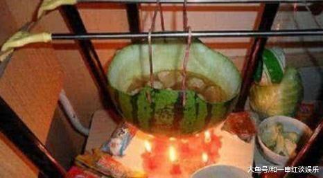 学校班主任突击检查大学宿舍,大学班主任突击检查宿舍笑到扶墙