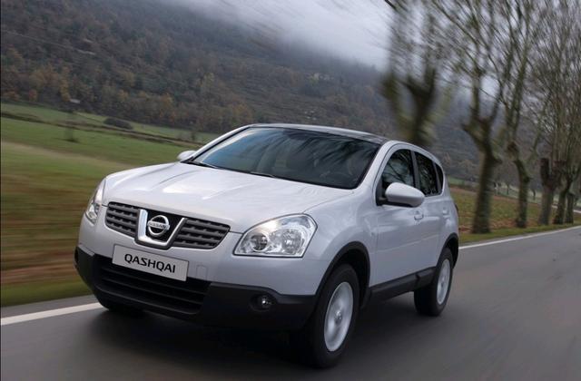 日产十大经典跑车,日产最便宜的车型是哪款