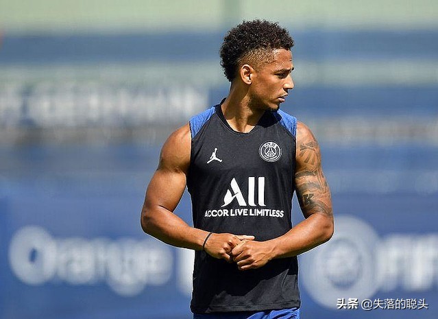 足球运动员增肌会影响灵活性吗,足球运动员肌肉膨胀