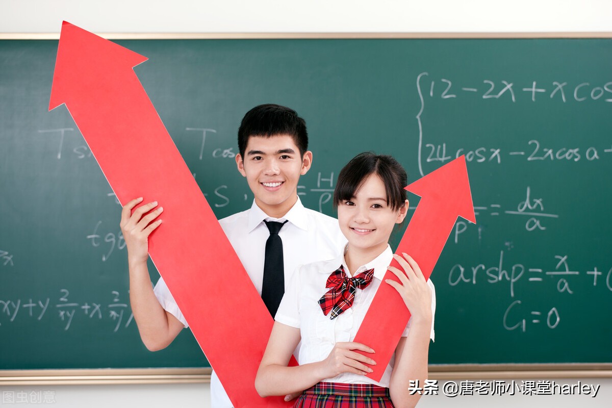 初三数学圆知识点总结和解题技巧,初三数学圆的知识点整理