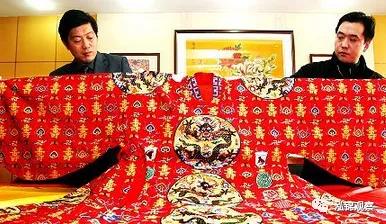 南京一座古老而又时尚的城市,南京一处低调的山