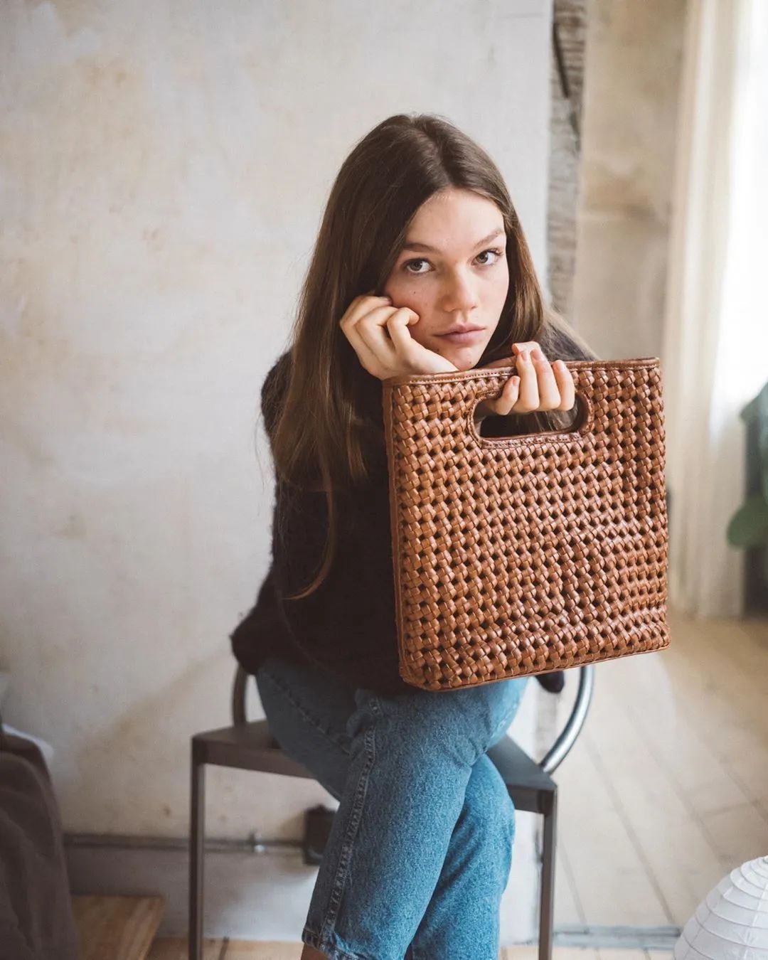 15款美翻天的低价包包超实用,精致女人必备的大牌包包