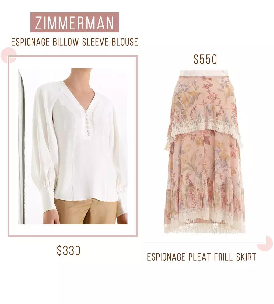 zara今年新款连衣裙哪件是爆款,逛街逛腻了开始逛家纺