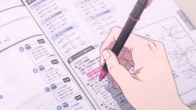 专升本数学零基础怎么复习,数学一轮复习基础差推荐什么教辅