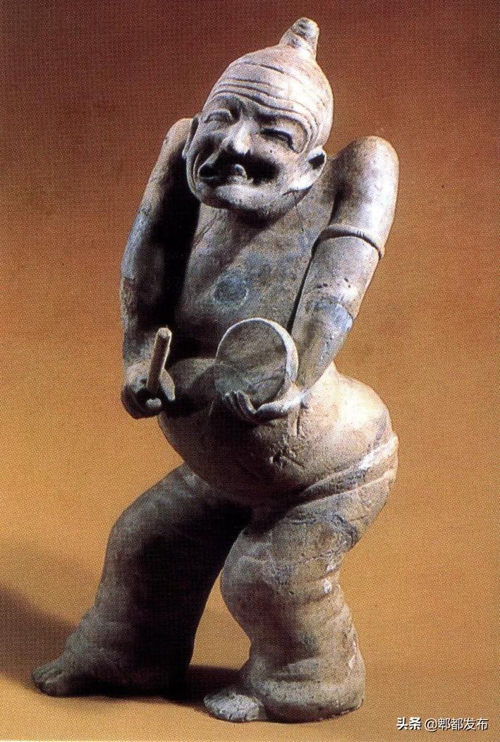 红光新城西安市,红光新城