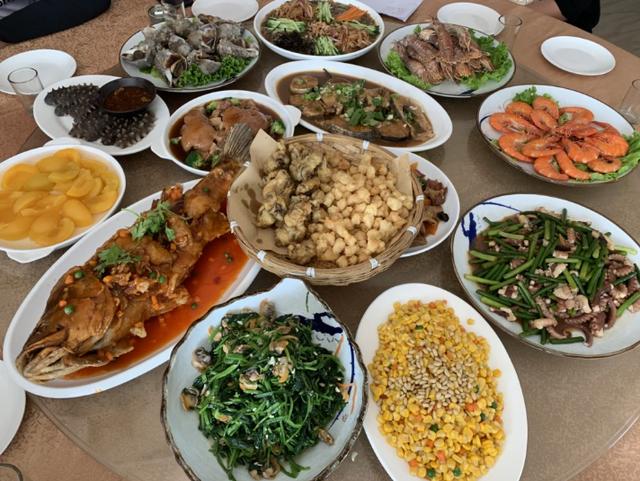 端午海岛旅游攻略,端午海岛游