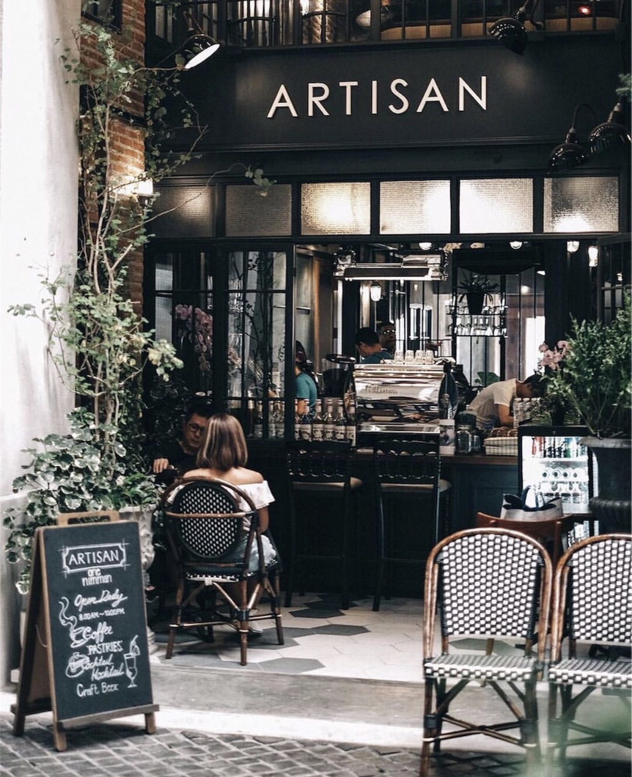 泰国曼谷购物攻略最全,泰国曼谷有什么购物攻略