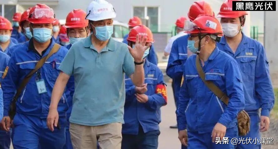 东方希望李晓强,东方希望厉害吗