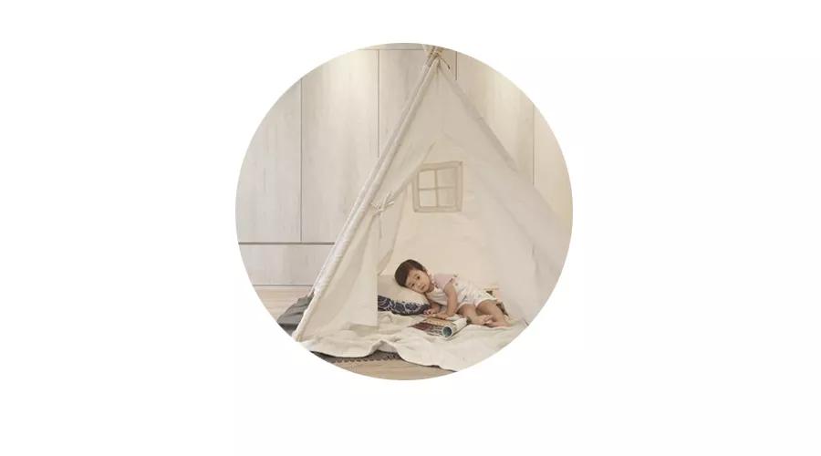 一家五代老房子翻新,历时10个月翻新老房