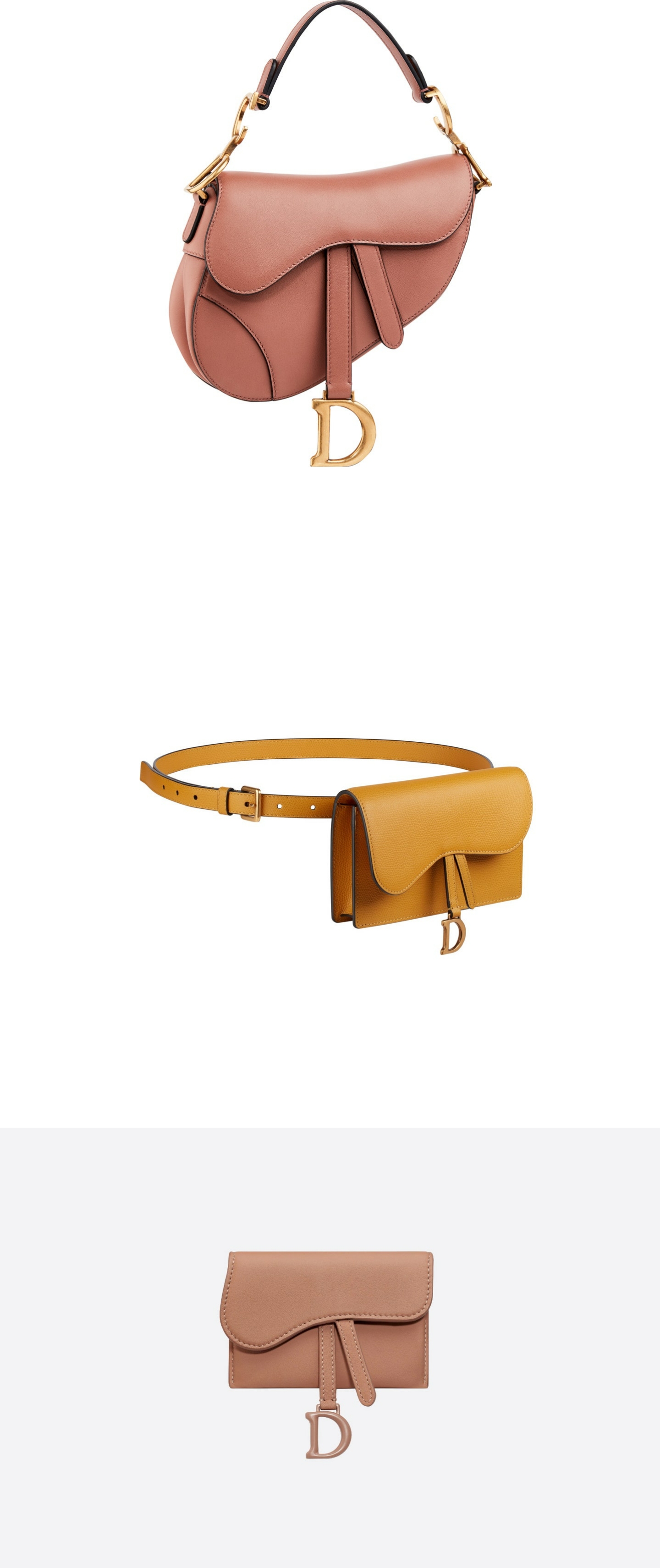 ladydior四格戴妃包早春新品,dior戴妃丝绸水钻包搭配