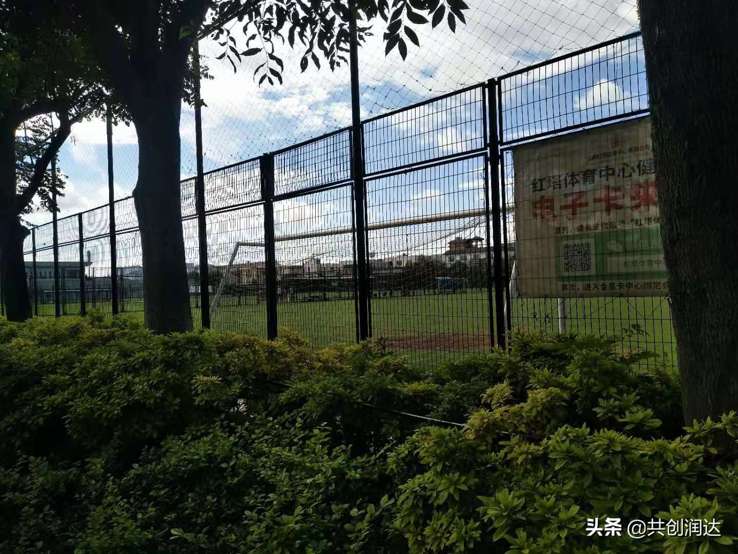 昆明海埂训练基地足球场分布图,云南省昆明海埂体育训练基地足球