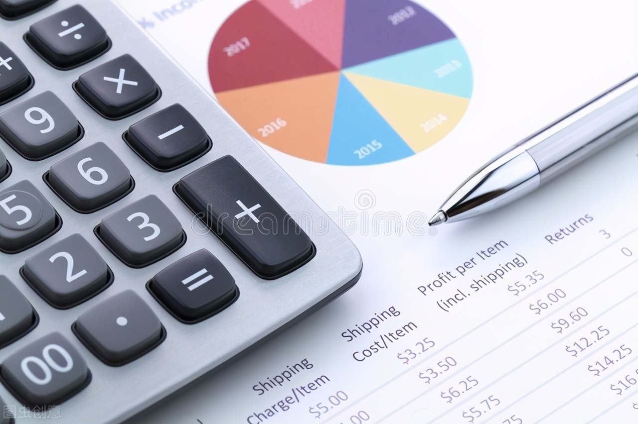 电商平台受到的威胁有哪些,电商销售畸形发展