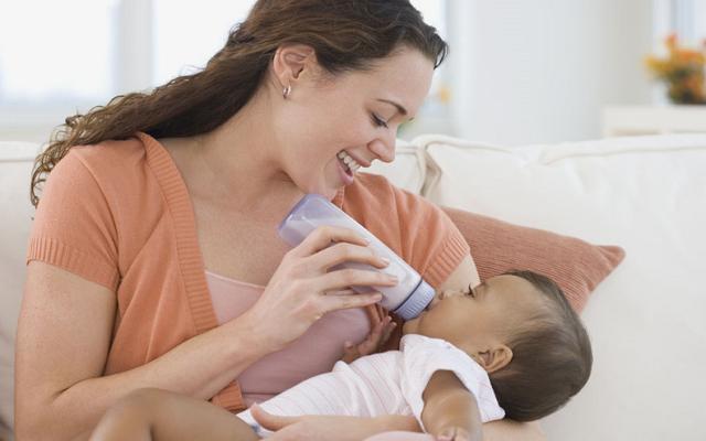 宝宝感冒咳嗽严重怎么办速效办法,婴儿感冒咳嗽推拿护理法