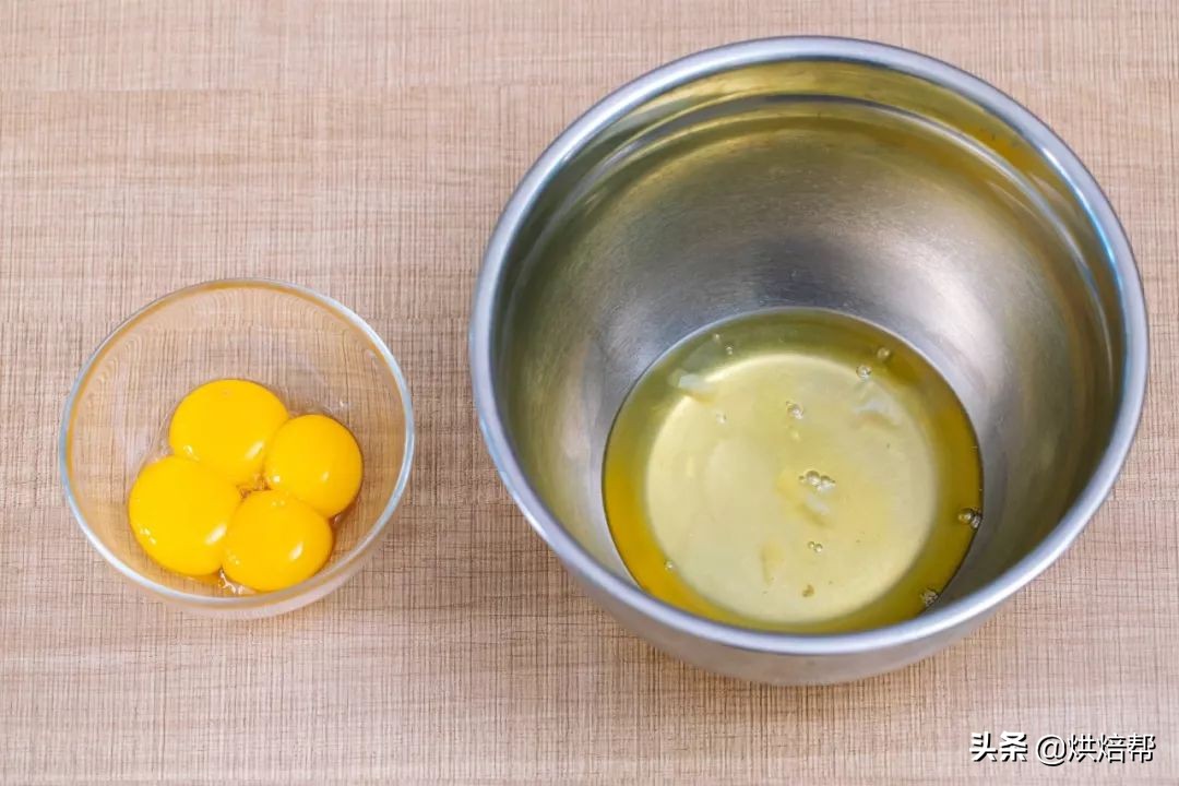 蛋糕抹面的技巧和手法在家自己做,一款不用抹面就可以完成的蛋糕