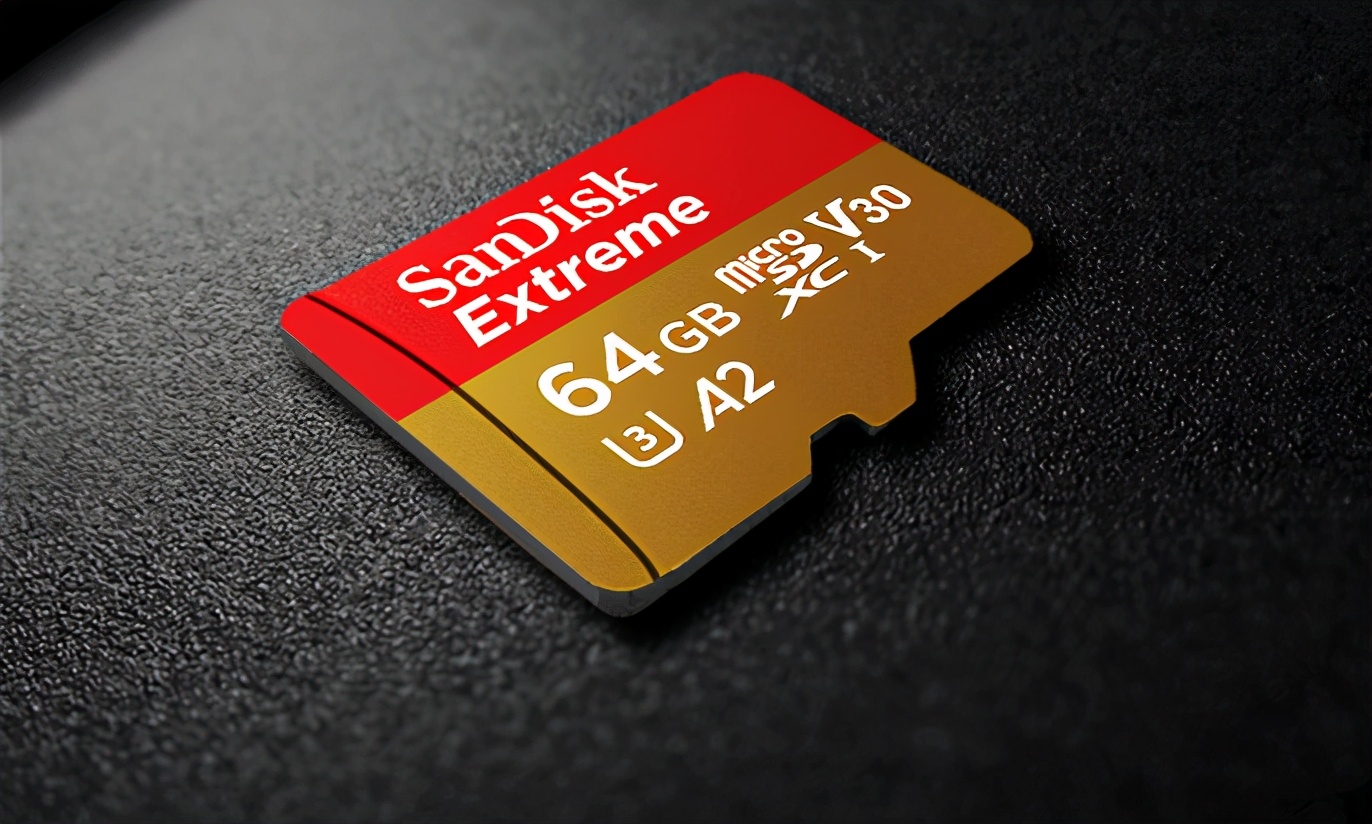 行车记录仪内存卡买什么样的好用,行车记录仪专用内存卡啥牌子的好