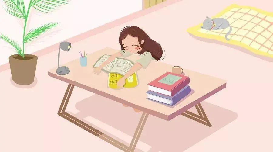 孩子作业总是粗心出错怎么办,孩子作业不认真错题多怎么办