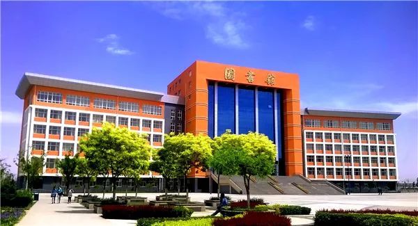 中国矿业大学专升本招生简章,宁夏矿业大学专升本录取分数线