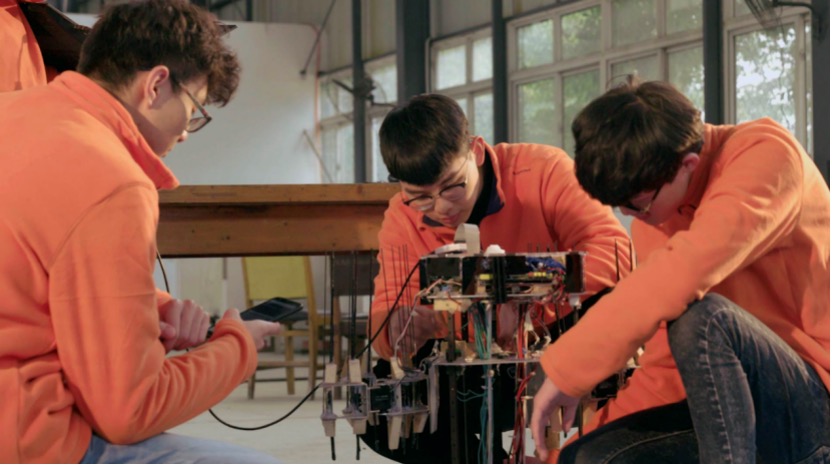 成都锦城学院专科怎么样,成都锦城学院原四川大学