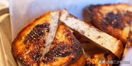 不可错过的美食美景,不可错过的特色美食推荐