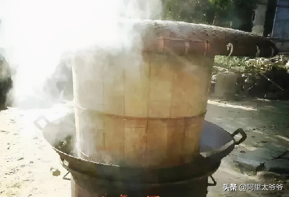 廉江最近有什么节日,廉江节日