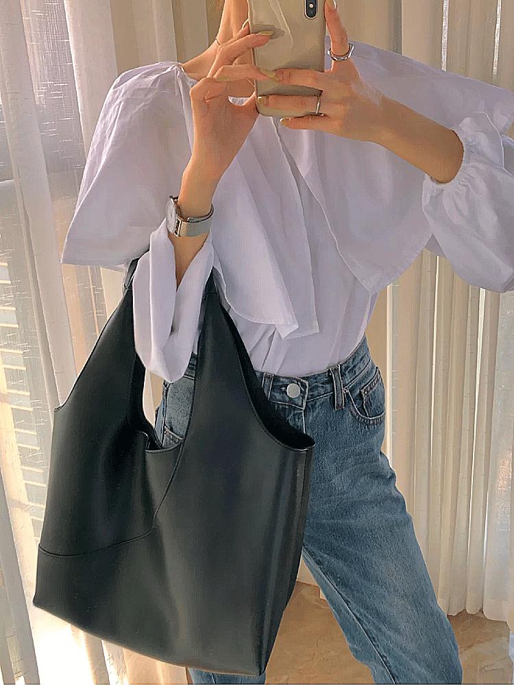 168小姐姐平价穿搭,168的小姐姐夏季穿搭店铺推荐