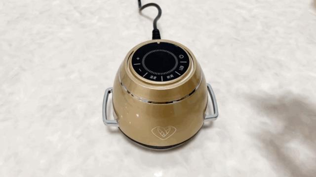 90后养生保健必备艾灸,90后最好的养生馆