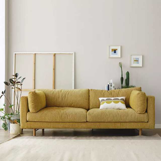 淘宝上有哪些神店,淘宝上有什么靠谱的专业店