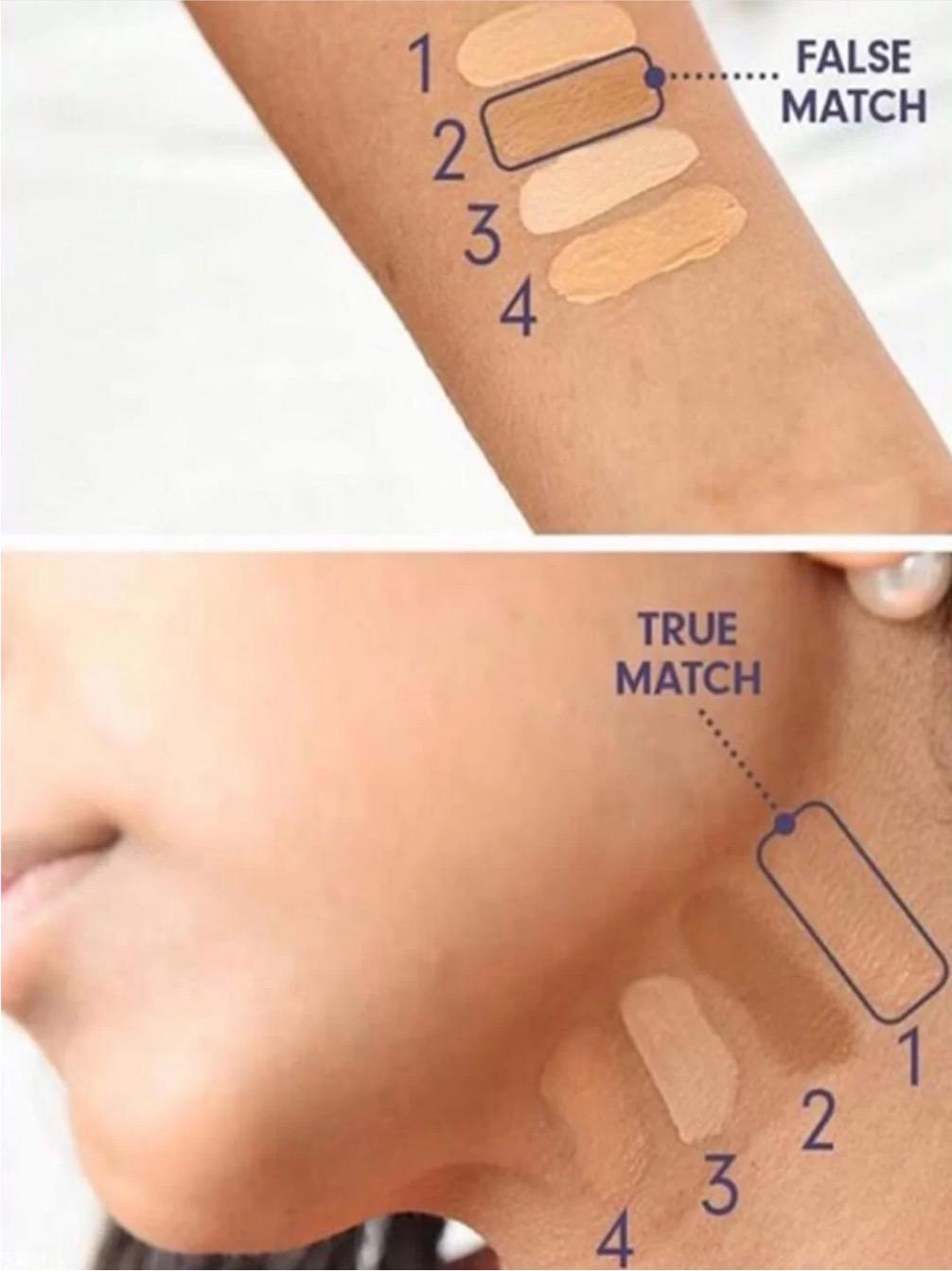 再懒也要化淡妆,女人再懒也要化妆