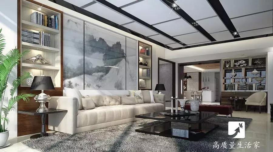 装修房子吸甲醛最好的是什么植物,吸甲醛最好的植物排行