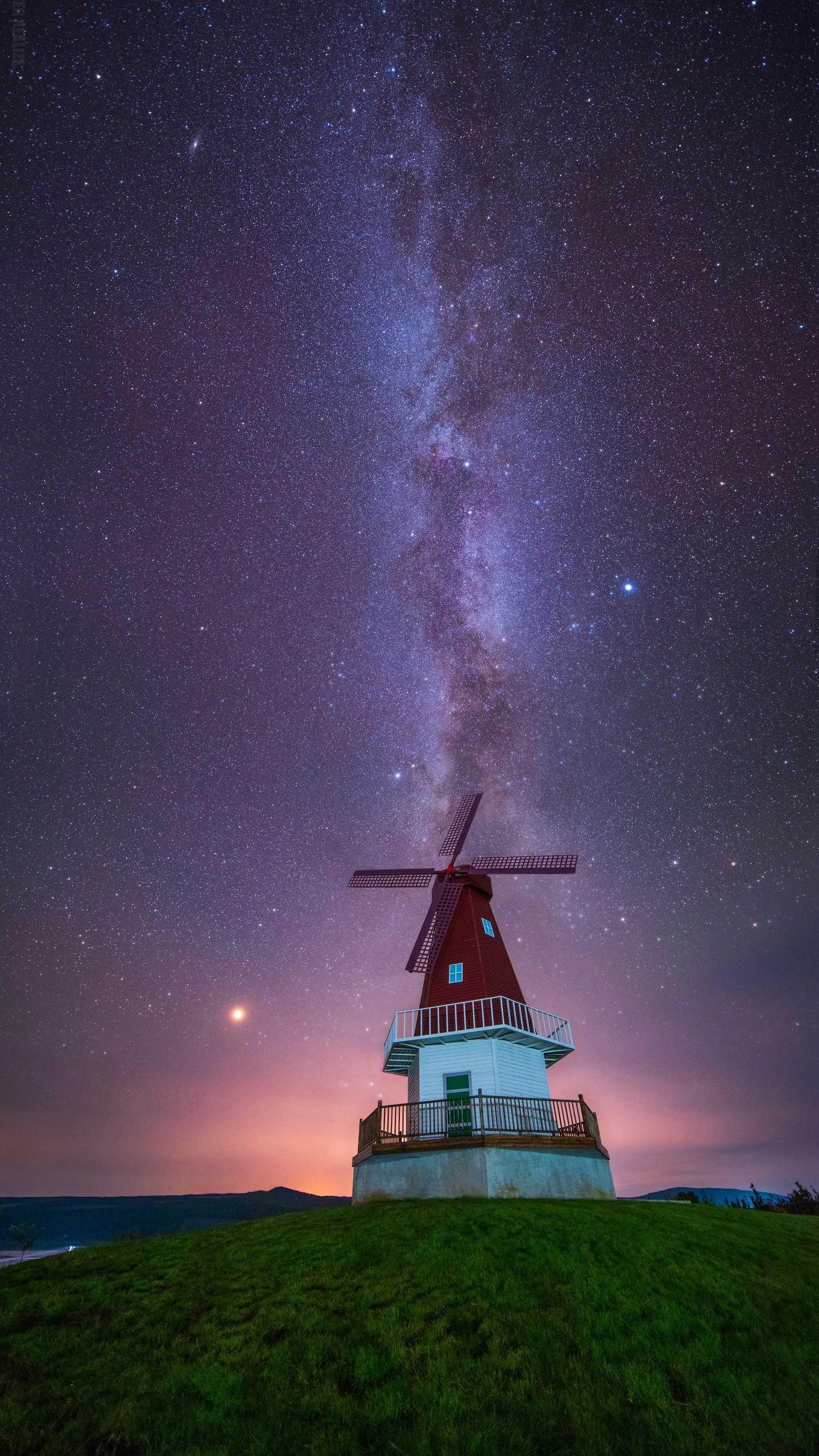 uefi引导32位win10,thinkpadp50装win7