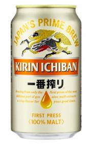 日本啤酒在当地卖多少钱,日本啤酒多少钱一罐